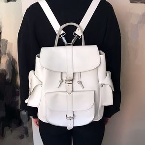 grafea backpack amazon